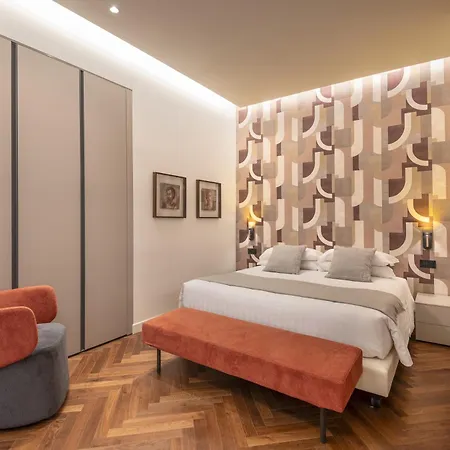 Hotel Pierre 5*