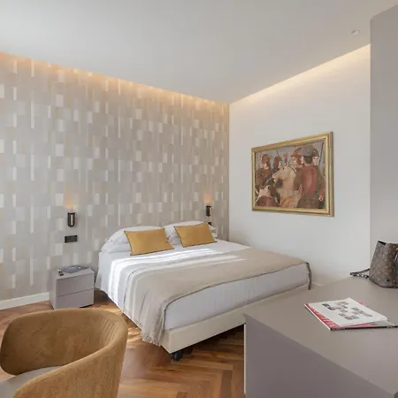 Pierre Hotel 5*