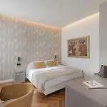 Pierre Hotel 5*