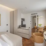 Hotel Pierre