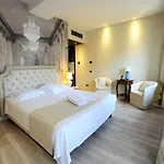 Hotel Pierre Milán