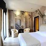 Hotel Pierre Milan
