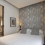 Hotel Pierre Milano