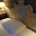 Отель Pierre