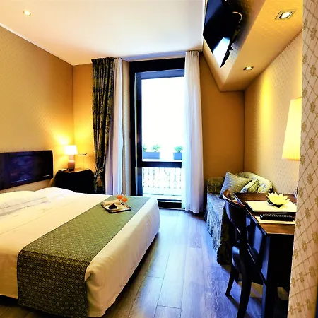 Pierre Hotel