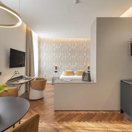 Otel Pierre