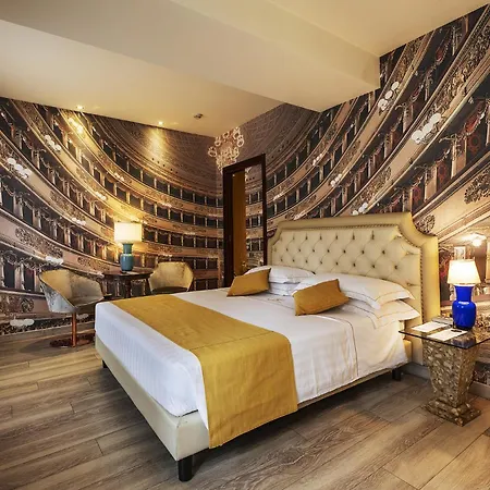 Hotel Pierre 5*