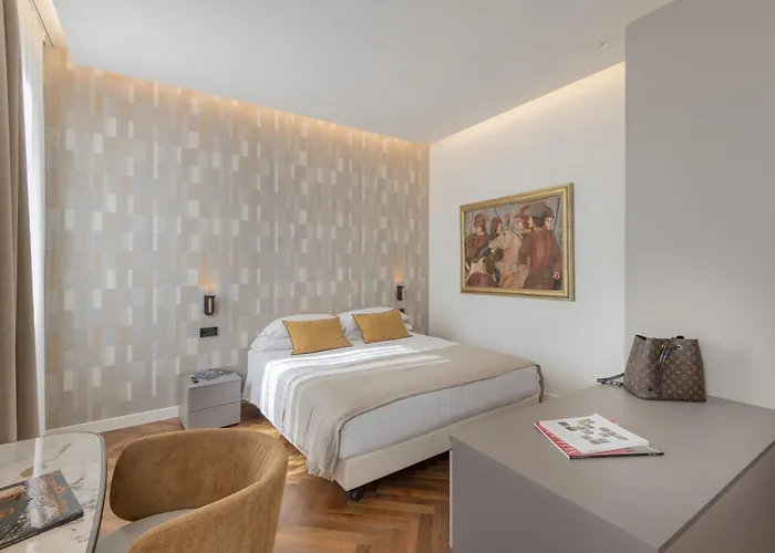 Pierre Hotell 5*