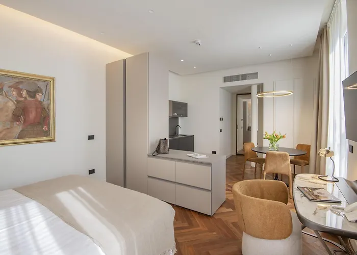 Hotell Pierre
