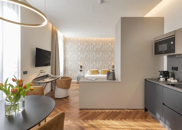 Hotell Pierre