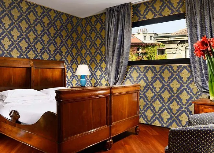 Pierre Otel 5*